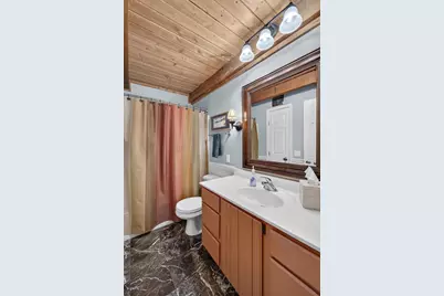 6126 Overlook Drive, Mcfarland, WI 53558 - Photo 29