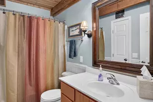 6126 Overlook Dr, Mcfarland, WI 53558 - Photo 29