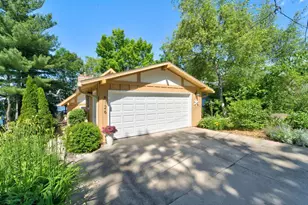 6126 Overlook Dr, Mcfarland, WI 53558 - Photo 49