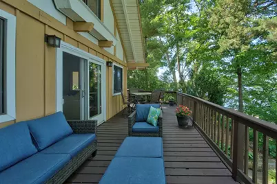 6126 Overlook Drive, Mcfarland, WI 53558 - Photo 13