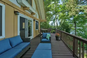 6126 Overlook Dr, Mcfarland, WI 53558 - Photo 13