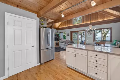 6126 Overlook Drive, Mcfarland, WI 53558 - Photo 27