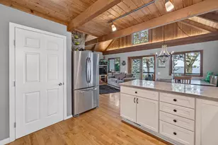 6126 Overlook Dr, Mcfarland, WI 53558 - Photo 27