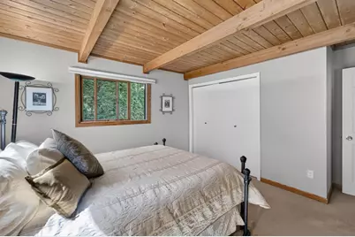 6126 Overlook Drive, Mcfarland, WI 53558 - Photo 31