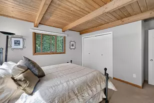 6126 Overlook Dr, Mcfarland, WI 53558 - Photo 31