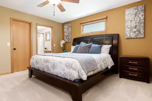 4468 Deer Point Dr, Janesville, WI 53546 - Photo 25