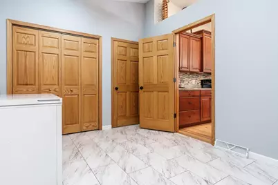 4468 Deer Point Drive, Janesville, WI 53546 - Photo 23