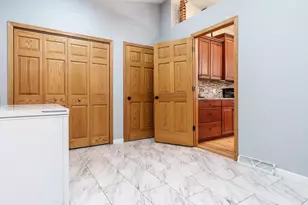 4468 Deer Point Dr, Janesville, WI 53546 - Photo 23