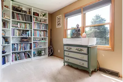 4468 Deer Point Drive, Janesville, WI 53546 - Photo 27