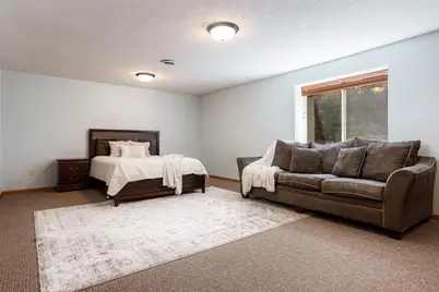 4468 Deer Point Drive, Janesville, WI 53546 - Photo 35