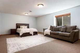 4468 Deer Point Dr, Janesville, WI 53546 - Photo 35
