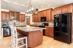 4468 Deer Point Dr, Janesville, WI 53546 - Photo 17