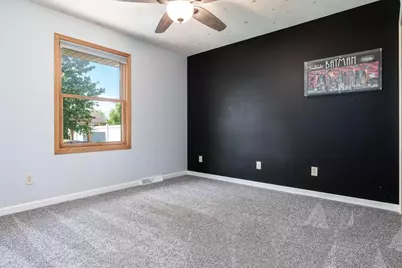4468 Deer Point Drive, Janesville, WI 53546 - Photo 29