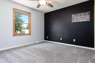 4468 Deer Point Dr, Janesville, WI 53546 - Photo 29