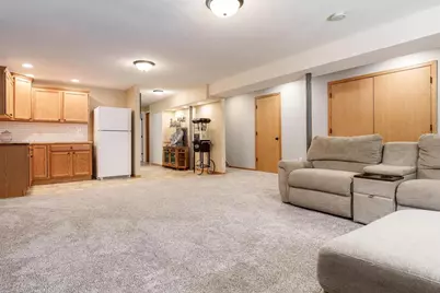 4468 Deer Point Drive, Janesville, WI 53546 - Photo 33