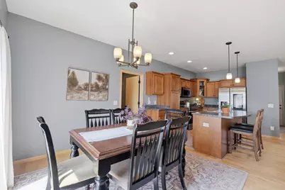 558 Hercules Trail, Madison, WI 53718 - Photo 19