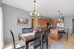 558 Hercules Trail, Madison, WI 53718 - Photo 19