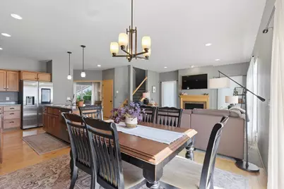 558 Hercules Trail, Madison, WI 53718 - Photo 21
