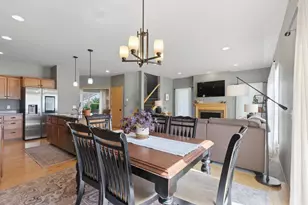 558 Hercules Trail, Madison, WI 53718 - Photo 21