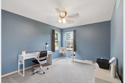 558 Hercules Trail, Madison, WI 53718 - Photo 35