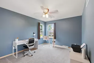 558 Hercules Trail, Madison, WI 53718 - Photo 35