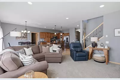 558 Hercules Trail, Madison, WI 53718 - Photo 9