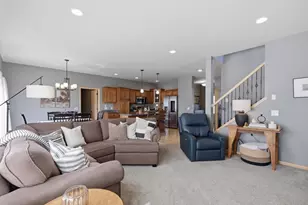 558 Hercules Trail, Madison, WI 53718 - Photo 9