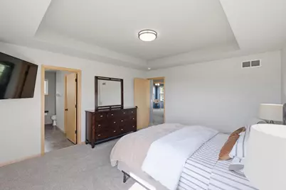558 Hercules Trail, Madison, WI 53718 - Photo 29