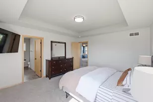 558 Hercules Trail, Madison, WI 53718 - Photo 29