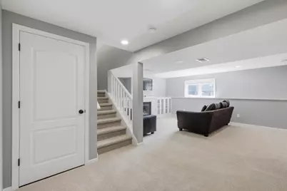 558 Hercules Trail, Madison, WI 53718 - Photo 37
