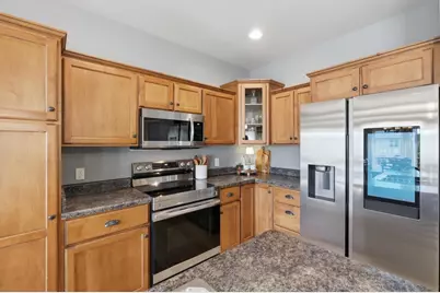 558 Hercules Trail, Madison, WI 53718 - Photo 15