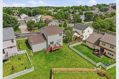 558 Hercules Trail, Madison, WI 53718 - Photo 51