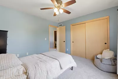 558 Hercules Trail, Madison, WI 53718 - Photo 33