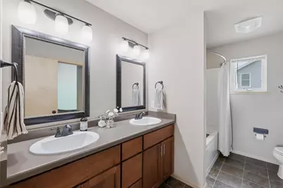 558 Hercules Trail, Madison, WI 53718 - Photo 31