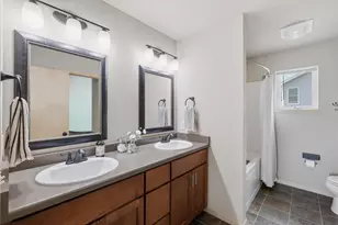 558 Hercules Trail, Madison, WI 53718 - Photo 31