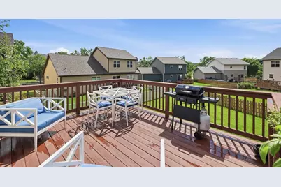 558 Hercules Trail, Madison, WI 53718 - Photo 47