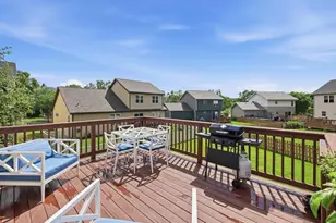558 Hercules Trail, Madison, WI 53718 - Photo 47