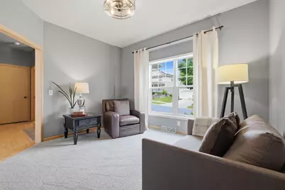 558 Hercules Trail, Madison, WI 53718 - Photo 27