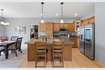 558 Hercules Trail, Madison, WI 53718 - Photo 11