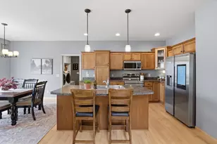 558 Hercules Trail, Madison, WI 53718 - Photo 11
