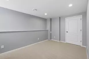 558 Hercules Trail, Madison, WI 53718 - Photo 41