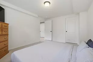 558 Hercules Trail, Madison, WI 53718 - Photo 43