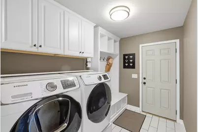 558 Hercules Trail, Madison, WI 53718 - Photo 23