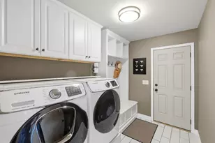 558 Hercules Trail, Madison, WI 53718 - Photo 23