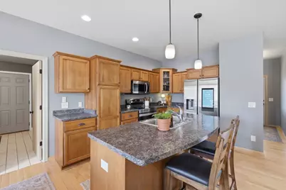 558 Hercules Trail, Madison, WI 53718 - Photo 13