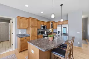 558 Hercules Trail, Madison, WI 53718 - Photo 13