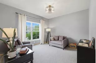 558 Hercules Trail, Madison, WI 53718 - Photo 25