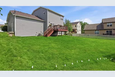 558 Hercules Trail, Madison, WI 53718 - Photo 47
