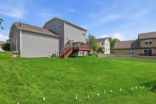 558 Hercules Trail, Madison, WI 53718 - Photo 47
