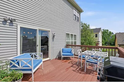 558 Hercules Trail, Madison, WI 53718 - Photo 45